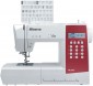 Minerva MC90C
