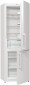 Gorenje NRK 6191 CW