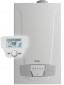 BAXI LUNA Platinum 1.12 GA