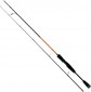 Favorite Balance BLC-602SUL