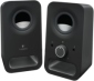 Logitech Z-150