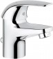 Grohe Euroeco 32732000