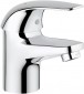 Grohe Euroeco 32734000