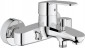 Grohe Eurostyle Cosmopolitan 33591002