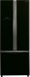 Hitachi R-WB480PUC2 GBK