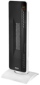De'Longhi TCH 8093 ER