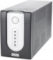 Powercom Imperial IMP-1200AP