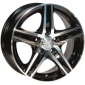 Zorat 610