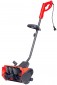 Forte ST-1500