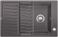 Blanco Elon XL 6S 518737