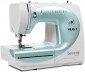 BERNINA Bernette Milan 5