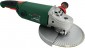 DWT WS 22-230 T