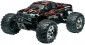 HPI Racing Savage Flux HP GT-2 4WD 1:8
