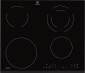 Electrolux EHG 46341 FK
