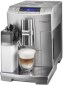 De'Longhi PrimaDonna S DeLuxe ECAM 28.465.M