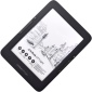 AirOn AirBook City Light Touch