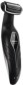 Philips Series 5000 BG2036