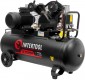 Intertool Storm PT-0013