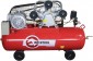 Intertool Storm PT-0036