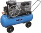 MIOL 81-191