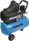 MIOL 81-152