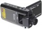DOD F980W