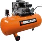 Black&Decker CP 200/3