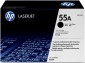 HP 55A CE255A