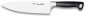BergHOFF Gourmet Line 1399522