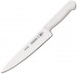 Tramontina Profissional Master 24620/086