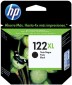 HP 122XL CH563HE