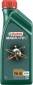 Castrol Magnatec 5W-40 A3/B4