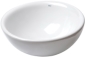 Roca Bol 327876