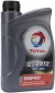 Total Quartz INEO MC3 5W-40