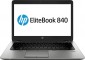 HP EliteBook 840 G1