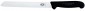 Victorinox Fibrox 5.2533.21