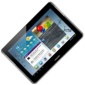 Samsung Galaxy Tab 2 10.1