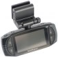 AutoExpert DVR-817
