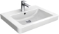 Villeroy & Boch Subway 2.0 7113FAR1