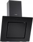 Pyramida NR-F 60 M BL