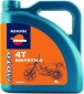 Repsol Moto Sintetico 4T 10W-40