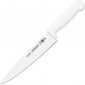 Tramontina Profissional Master 24620/186