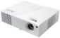 Acer P1173