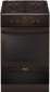 Hansa FCMB53020