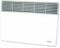 Termia EVNA2.5/230S