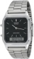 Casio AQ-230A-1D