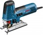 Bosch GST 160 CE Professional 0601517000