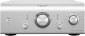 Denon PMA-SA1