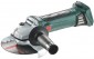 Metabo W 18 LTX 150 Quick 600404890