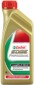 Castrol Edge Professional LongLife III 5W-30